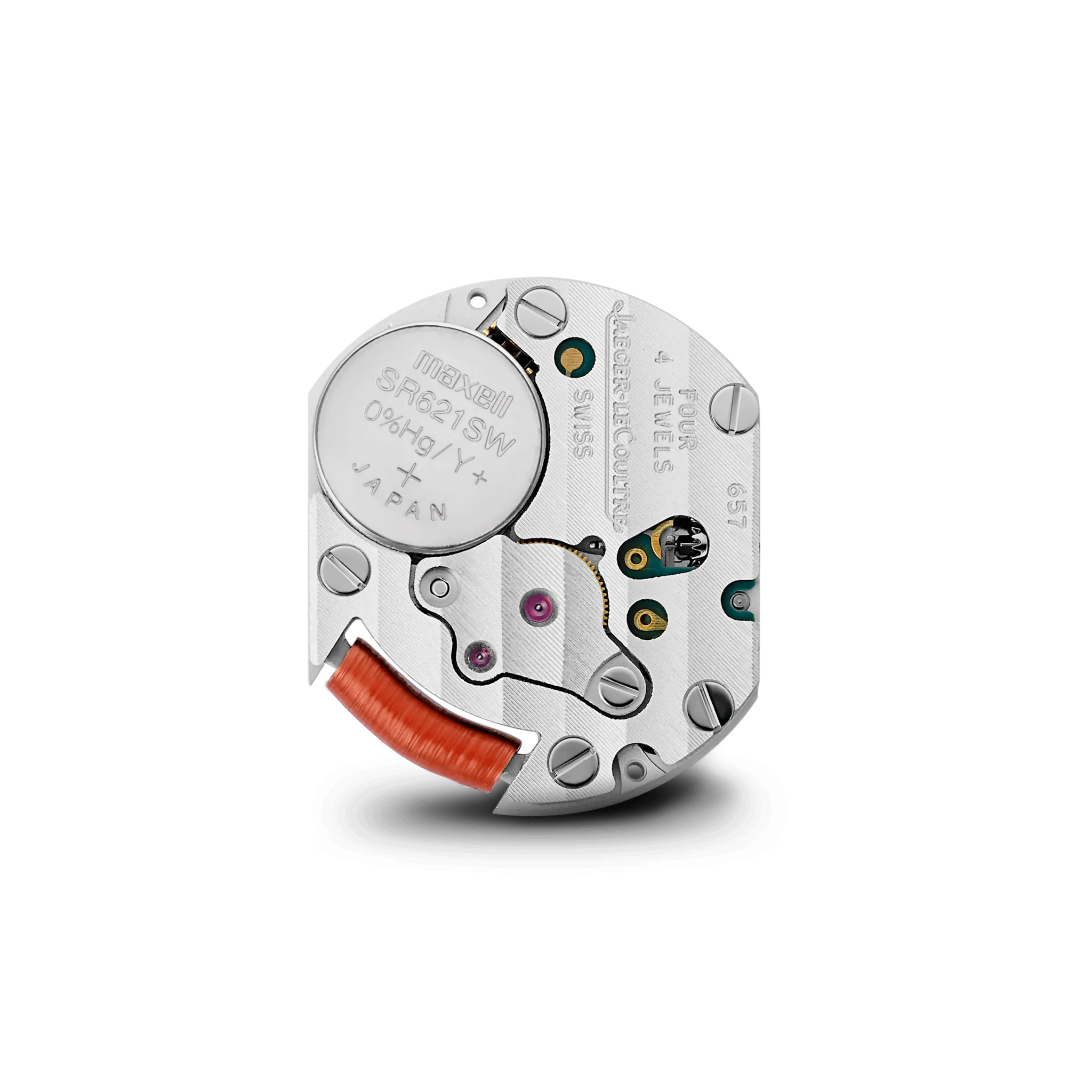 Thumb 5