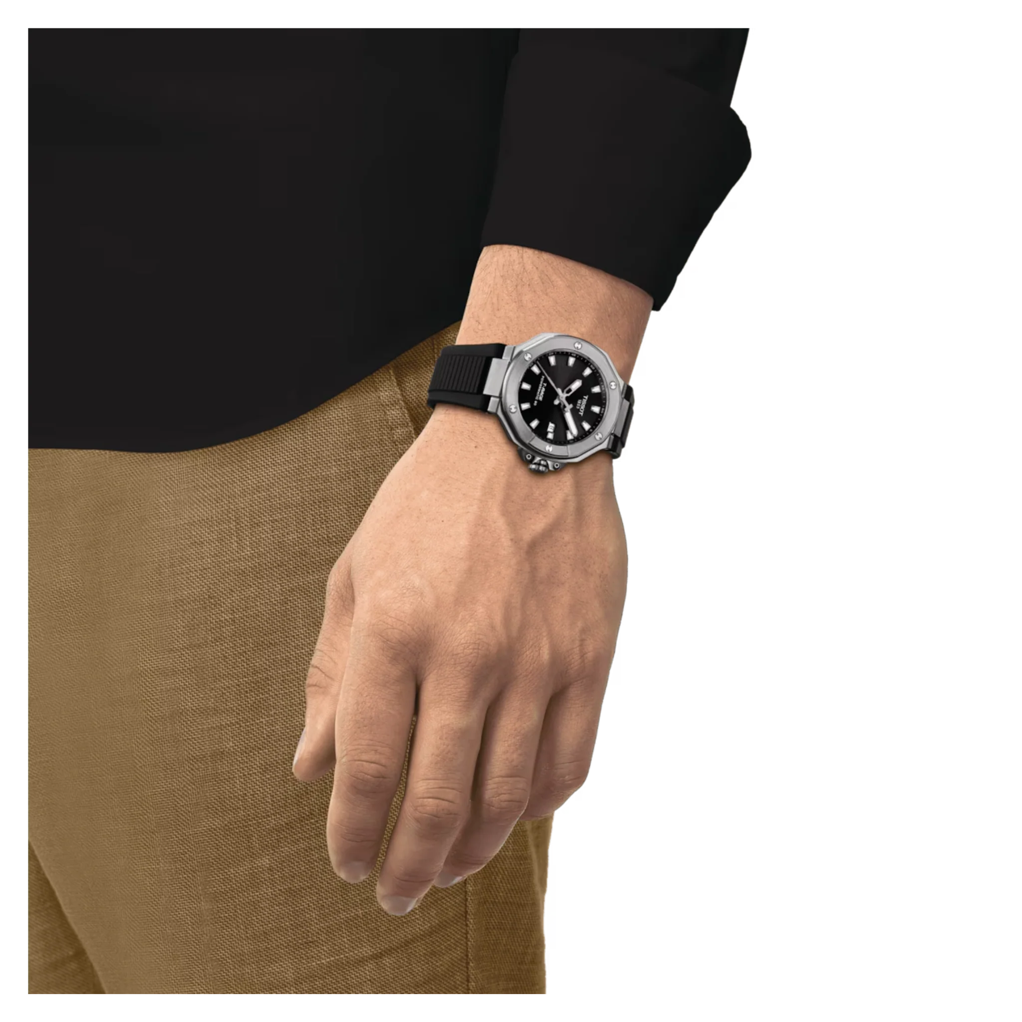 Thumb 5